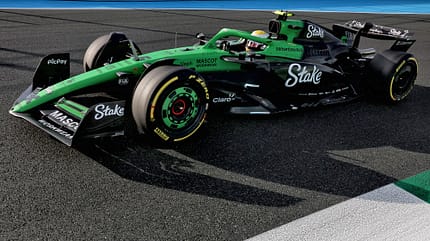 Gabriel Bortoleto - GP Saudi-Bahrain 2025 Gabriel Bortoleto - GP Saudi-Bahrain 2025
