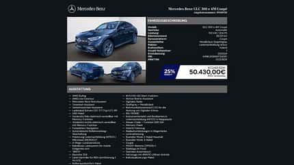 04/2025, Mercedes Betrugs-Angebote Mercedes Betrugs-Angebote