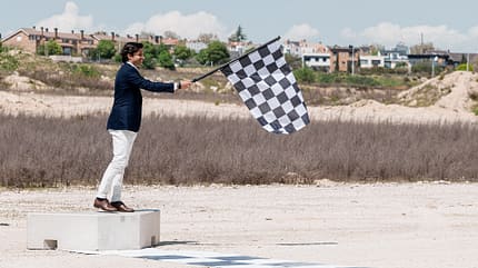Carlos Sainz - MADRING - GP Spanien - Madrid - Formel 1 - 2025 Carlos Sainz - MADRING - GP Spanien - Madrid - Formel 1 - 2025