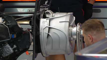Red Bull - GP Miami 2025 Red Bull - GP Miami 2025