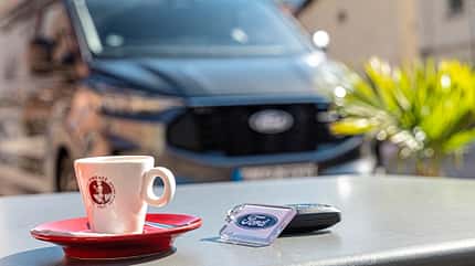 Travel Guide Ford Nugget Travel Guide Ford Nugget