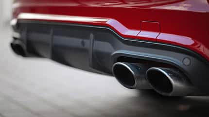 Mercedes C63 AMG, AMS Aktuelles, Mercedes, C-Klasse Mercedes C63 AMG