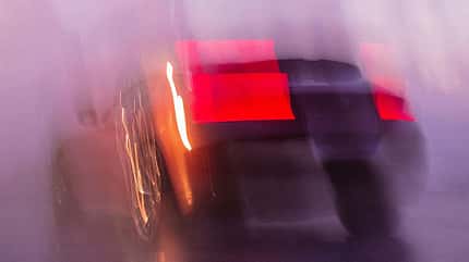 05/2025, BMW Skytop Shooting Brake Teaserbilder BMW Skytop Shooting Brake Teaserbilder