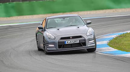 Sportliche Alternativen, ams Aktuelles, spa0525