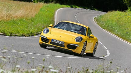 Sportliche Alternativen, ams Aktuelles, spa0525