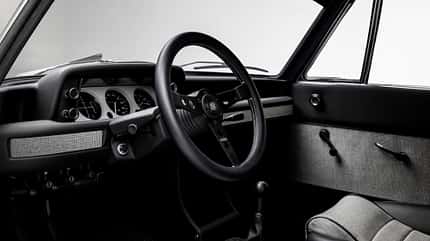 Son of Cobra BMW 2002, Restomod, 05/2025 Son of Cobra BMW 2002