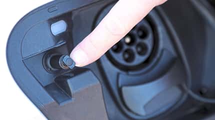 gebrauchtwagen, gebraucht, second hand, vw, volkswagen, id.3, id3, meb Gebrauchtwagencheck VW ID.3