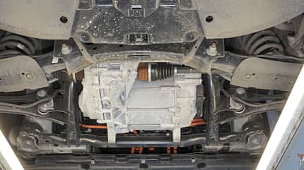gebrauchtwagen, gebraucht, second hand, vw, volkswagen, id.3, id3, meb Gebrauchtwagencheck VW ID.3