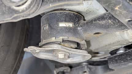 gebrauchtwagen, gebraucht, second hand, vw, volkswagen, id.3, id3, meb Gebrauchtwagencheck VW ID.3