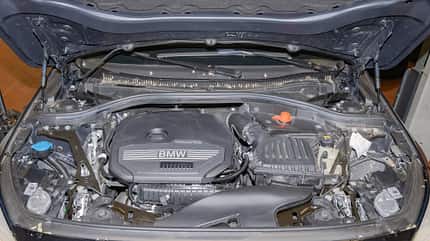 bmw, einser, 1er, gebrauchtwagen, 116i, 118i, 120i, 125i, 130i, 135i, 116d, 118d, 120d, 123d, 125d, f40, kompakt, gebrauchtwagen, gebraucht, werkstatt, hebebühne, kaufberatung, technik