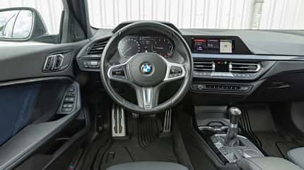 bmw, einser, 1er, gebrauchtwagen, 116i, 118i, 120i, 125i, 130i, 135i, 116d, 118d, 120d, 123d, 125d, f40, kompakt, gebrauchtwagen, gebraucht, werkstatt, hebebühne, kaufberatung, technik