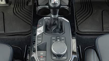 bmw, einser, 1er, gebrauchtwagen, 116i, 118i, 120i, 125i, 130i, 135i, 116d, 118d, 120d, 123d, 125d, f40, kompakt, gebrauchtwagen, gebraucht, werkstatt, hebebühne, kaufberatung, technik