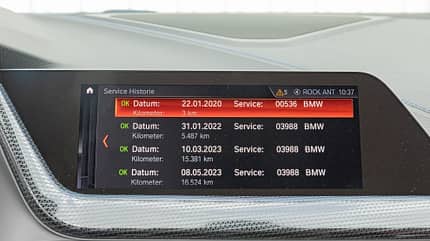 bmw, einser, 1er, gebrauchtwagen, 116i, 118i, 120i, 125i, 130i, 135i, 116d, 118d, 120d, 123d, 125d, f40, kompakt, gebrauchtwagen, gebraucht, werkstatt, hebebühne, kaufberatung, technik