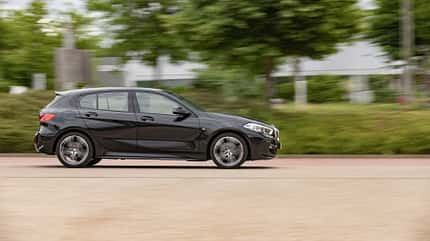 bmw, einser, 1er, gebrauchtwagen, 116i, 118i, 120i, 125i, 130i, 135i, 116d, 118d, 120d, 123d, 125d, f40, kompakt, gebrauchtwagen, gebraucht, werkstatt, hebebühne, kaufberatung, technik