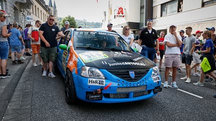 24h-Rennen Nürburgring 2025 - Nürburgring-Nordschleife -22. Juni 2025 24h-Rennen Nürburgring 2025 - Nürburgring-Nordschleife -22. Juni 2025