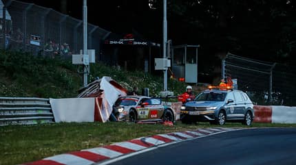 24h-Rennen Nürburgring 2025 - Nürburgring-Nordschleife -22. Juni 2025 24h-Rennen Nürburgring 2025 - Nürburgring-Nordschleife -22. Juni 2025