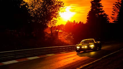 24h-Rennen Nürburgring 2025 - Nürburgring-Nordschleife -22. Juni 2025 24h-Rennen Nürburgring 2025 - Nürburgring-Nordschleife -22. Juni 2025