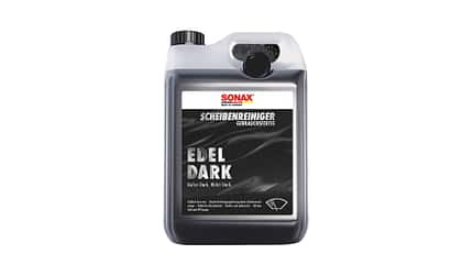 Sonax Sonax