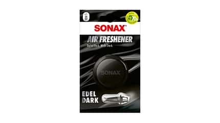 Sonax Sonax