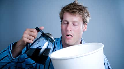 07/2025, Cupholder Becherhalter Becher Tasse Getränk Cupholder Becherhalter Becher Tasse Getränk