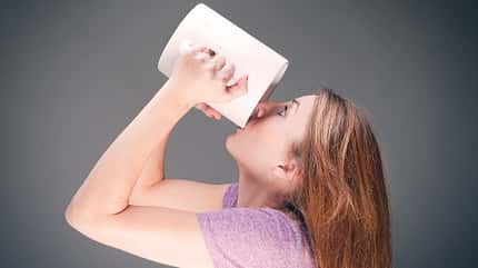 07/2025, Cupholder Becherhalter Becher Tasse Getränk Cupholder Becherhalter Becher Tasse Getränk