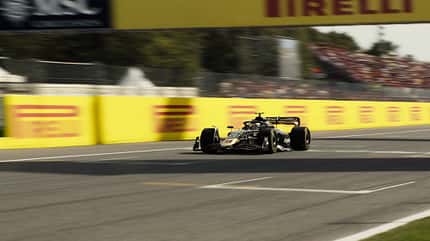 F1 - Movie - 2025 F1 - Movie - 2025
