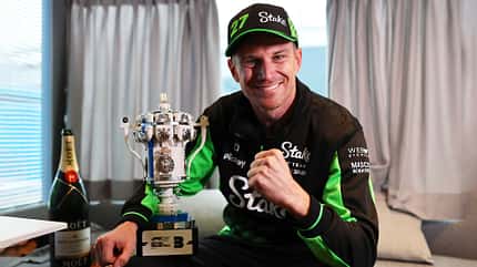 Nico Hülkenberg - Sauber - GP England 2025 - Silverstone - Formel 1 Nico Hülkenberg - Sauber - GP England 2025 - Silverstone - Formel 1