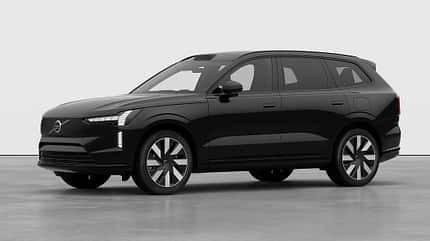 07/2025, Volvo EX90 Plus Executive Edition Volvo EX90 Plus Executive Edition
