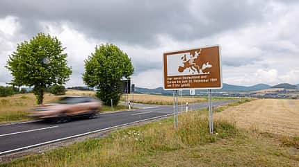 Opel Travelguide Opel Travelguide