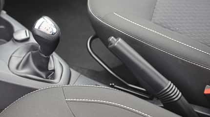 gebrauchtwagen, gebraucht, second hand, dacia, sandero, dacia sandero, sandero 2, stepway, billig, renault, technik, werkstatt, hebebühne Gebrauchtwagencheck Dacia Sandero 2