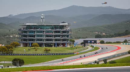 MotoGP - Portimão 2024 MotoGP - Portimão 2024