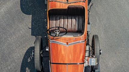 Hispano-Suiza H6C Nieuport-Astra Torpedo