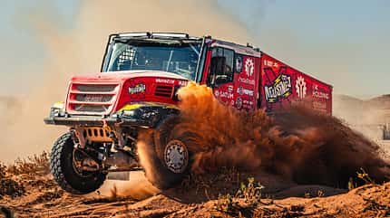 TechnikProfi_2025_17_02_15