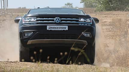 Offroad_Test, ams2025 Offroad_Test