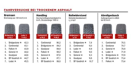 Offroad_Test, ams2025 Offroad_Test