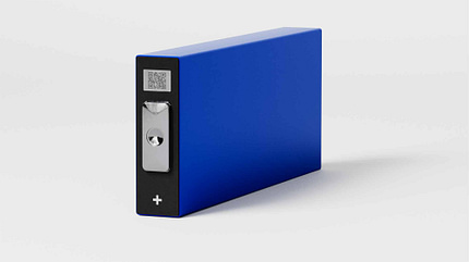 Ducati V21 Solid State Ducati V21 Solid State