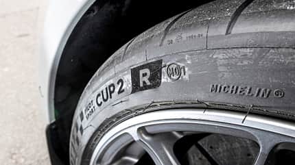 Mercedes-AMG GT 63 Pro, AMS Supertest, spa1025, Mercedes, AMG GT Mercedes-AMG GT 63 Pro