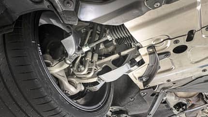 Mercedes-AMG GT 63 Pro, AMS Supertest, spa1025, Mercedes, AMG GT Mercedes-AMG GT 63 Pro