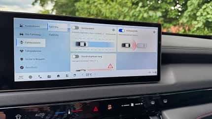 09/2025 Maxus T60 Pickup Test