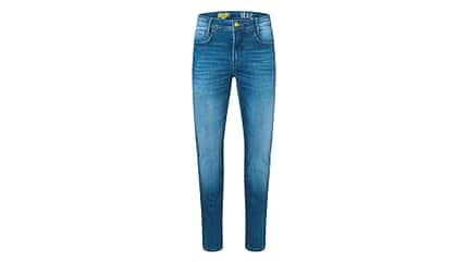 Mac Jeans Sachsen Classic Mac Jeans Sachsen Classic