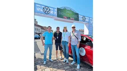 Mac Jeans Sachsen Classic Mac Jeans Sachsen Classic