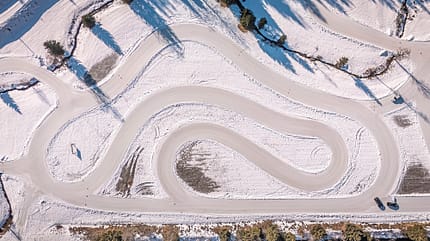 AMS_Wintertraining_2025 AMS_Wintertraining_2025