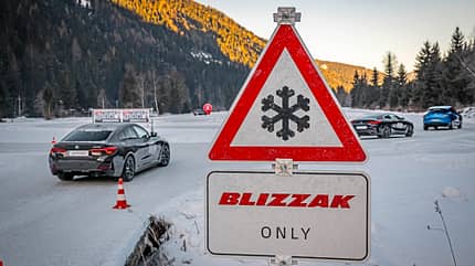 AMS_Wintertraining_2025 AMS_Wintertraining_2025