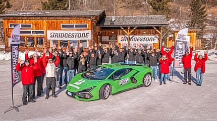 AMS_Wintertraining_2025 AMS_Wintertraining_2025