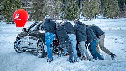 AMS_Wintertraining_2025 AMS_Wintertraining_2025