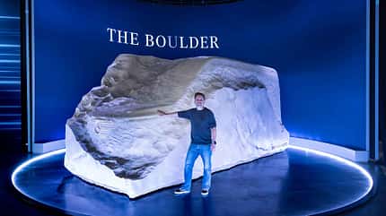 i_Mercedes_Sprinter_Boulder