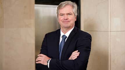 10/2025, Dirk Große-Loheide Dirk Große-Loheide