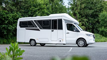 FRANKIA Gewinnspiel FRANKIA Gewinnspiel