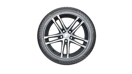 Nokian Tyres Powerproof 2 