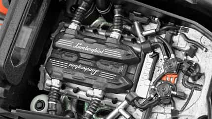 Adventskalender Revell Adventskalender Revell